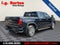 2024 GMC Sierra 1500 Denali Reserve