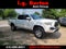 2020 Toyota Tacoma SR V6