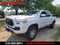2020 Toyota Tacoma SR V6