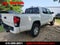 2020 Toyota Tacoma SR V6