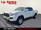 2020 Toyota Tacoma SR V6