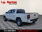 2020 Toyota Tacoma SR V6