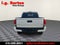 2020 Toyota Tacoma SR V6
