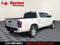 2020 Toyota Tacoma SR V6