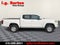 2020 Toyota Tacoma SR V6