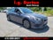 2019 Subaru Legacy 2.5i