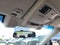 2019 Subaru Legacy 2.5i