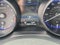 2019 Subaru Legacy 2.5i