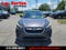 2019 Subaru Legacy 2.5i