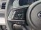 2019 Subaru Legacy 2.5i