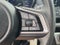 2019 Subaru Legacy 2.5i