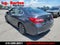 2019 Subaru Legacy 2.5i