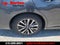 2019 Subaru Legacy 2.5i
