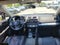 2019 Subaru Legacy 2.5i