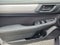 2019 Subaru Legacy 2.5i