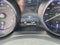 2019 Subaru Legacy 2.5i