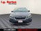 2019 Subaru Legacy 2.5i
