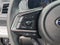 2019 Subaru Legacy 2.5i