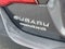 2019 Subaru Legacy 2.5i