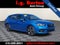 2022 Subaru Impreza Sport