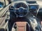 2022 Subaru Impreza Sport