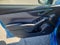 2022 Subaru Impreza Sport