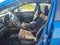 2022 Subaru Impreza Sport