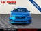 2022 Subaru Impreza Sport