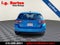 2022 Subaru Impreza Sport