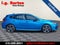 2022 Subaru Impreza Sport