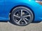 2022 Subaru Impreza Sport