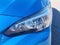2022 Subaru Impreza Sport