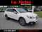 2017 Subaru Outback 3.6R Limited
