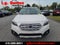 2017 Subaru Outback 3.6R Limited