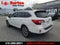 2017 Subaru Outback 3.6R Limited