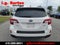 2017 Subaru Outback 3.6R Limited