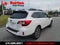 2017 Subaru Outback 3.6R Limited