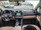 2017 Subaru Outback 3.6R Limited