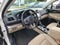 2017 Subaru Outback 3.6R Limited
