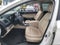 2017 Subaru Outback 3.6R Limited