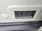 2017 Subaru Outback 3.6R Limited