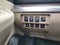 2017 Subaru Outback 3.6R Limited