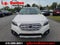 2017 Subaru Outback 3.6R Limited