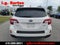 2017 Subaru Outback 3.6R Limited