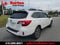 2017 Subaru Outback 3.6R Limited