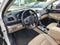 2017 Subaru Outback 3.6R Limited