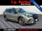 2026 Subaru Ascent Premium