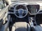 2026 Subaru Ascent Premium