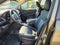 2026 Subaru Ascent Premium