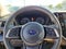 2026 Subaru Ascent Premium